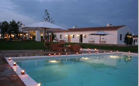 Monte Da Boavista - Country Family House
