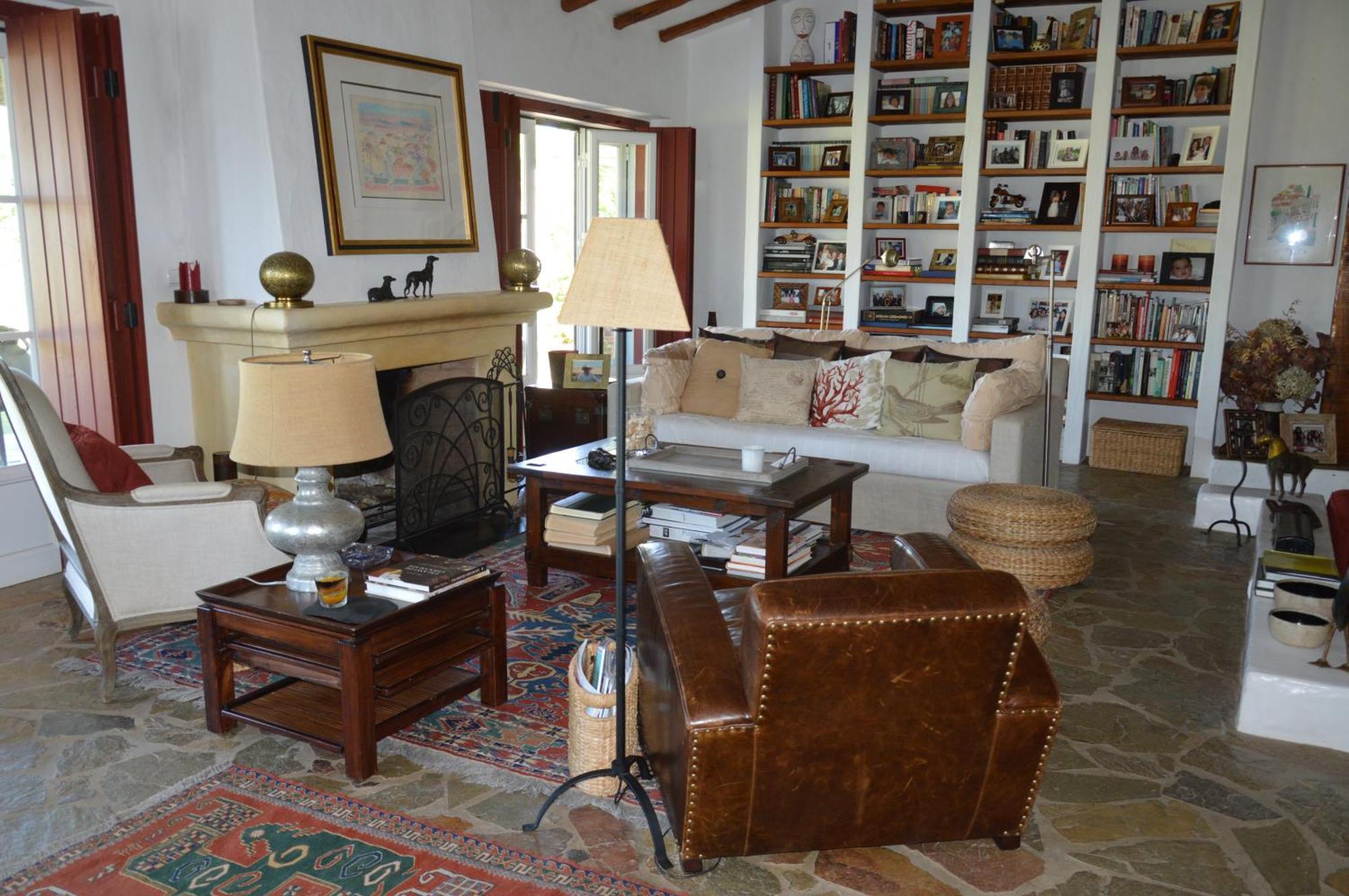 Monte Da Boavista - Country Family House Alter do Chão Exterior foto